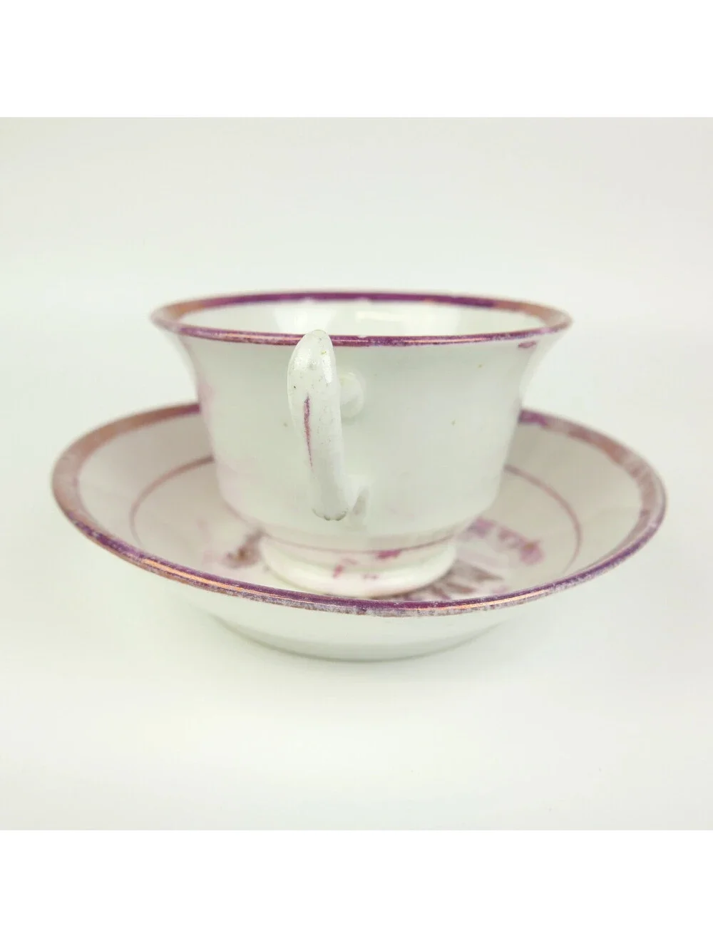 N/A antique staffordshire